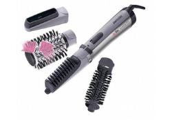 BaByliss Airstyle Beliss B