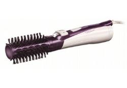 BaByliss Airstyle I Pro Ro