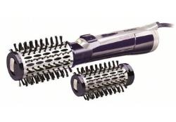 BaByliss Airstyle I Pro Ro