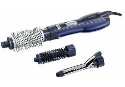 BaByliss Airstyle Multisty