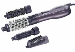BaByliss Airstyle Multisty