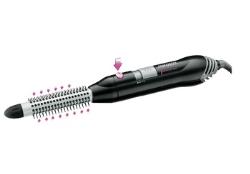 BaByliss Airstyle Warmluft