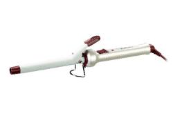BaByliss Lockenstab Kerami BaByliss Lockenstab Kerami