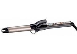 BaByliss Lockenstab I Pro BaByliss Lockenstab I Pro