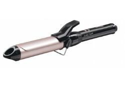 BaByliss Lockenstab Pro 18 BaByliss Lockenstab Pro 18