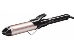 BaByliss Lockenstab Pro 18 BaByliss Lockenstab Pro 18
