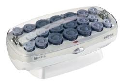 BaByliss Lockenwickler-Set BaByliss Lockenwickler-Set