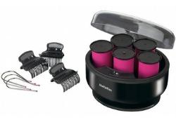 BaByliss Lockenwickler Vol BaByliss Lockenwickler Vol