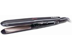 BaByliss Haarglätter Ultr