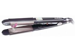 BaByliss Haarglätter i-Cu BaByliss Haarglätter i-Cu