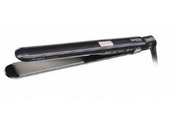 BaByliss Haarglätter iPro BaByliss Haarglätter iPro