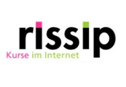 So geht's - Windows 7 So geht's - Windows 7