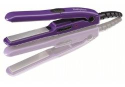 BaByliss Mini-Haarglätter BaByliss Mini-Haarglätter