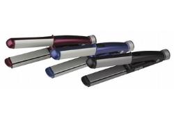 BaByliss Mini-Haarglätter BaByliss Mini-Haarglätter