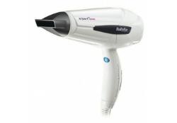 BaByliss Haartrockner Expe