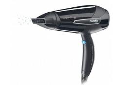 BaByliss Haartrockner Expe
