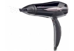 BaByliss Haartrockner Expe