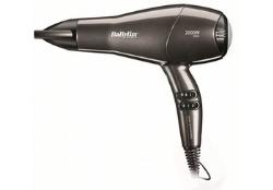 BaByliss Haartrockner Pro BaByliss Haartrockner Pro