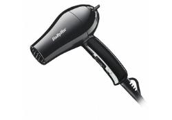 BaByliss Haartrockner I-Dr