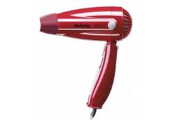 BaByliss Haartrockner Cré