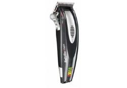 BaByliss Haar- und Bartsch BaByliss Haar- und Bartsch