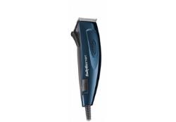 BaByliss Haarschneider E69