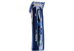 BaByliss Haar- und Bartsch BaByliss Haar- und Bartsch