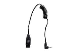 VXI QD 1095G, Spiralkabel VXI QD 1095G, Spiralkabel