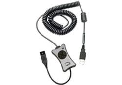 VXI X200-G USB Adapter fü