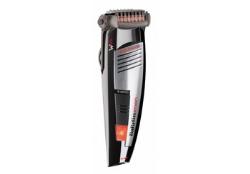 BaByliss Trimmer 3-Day E84 BaByliss Trimmer 3-Day E84