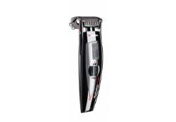 BaByliss Trimmer 3D-Contro BaByliss Trimmer 3D-Contro