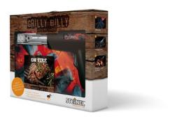 Steinel Grillanzünder Gri