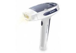 BaByliss Haarentfernungsge BaByliss Haarentfernungsge