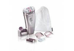BaByliss Epilierer O'l