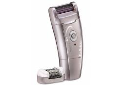 BaByliss Epilierer O'l