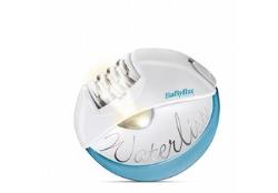 BaByliss Epilierer Waterli