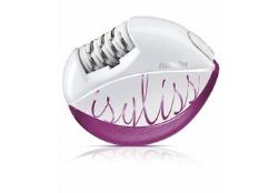BaByliss Epilierer Isyliss