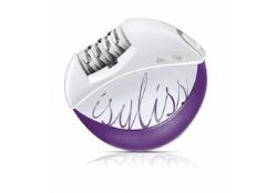 BaByliss Epilierer Isyliss