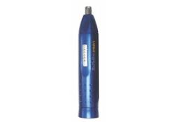 BaByliss Nasenhaarschneide BaByliss Nasenhaarschneide