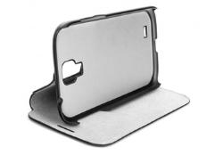 Xqisit Folio Case für Gal Xqisit Folio Case für Gal