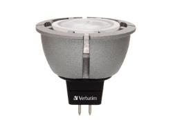 Verbatim LED MR16 GU5.3 6. Verbatim LED MR16 GU5.3 6.