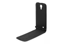 Xqisit Flipcover für Gala Xqisit Flipcover für Gala
