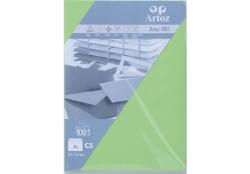 Artoz 1001 Kuvert C5 birke Artoz 1001 Kuvert C5 birke