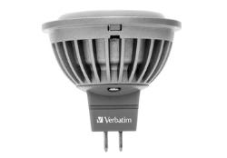 Verbatim LED MR16 GU5.3 7W Verbatim LED MR16 GU5.3 7W