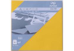 Artoz 1001 Kuvert qd sonne Artoz 1001 Kuvert qd sonne