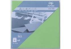 Artoz 1001 Kuvert qd birke Artoz 1001 Kuvert qd birke