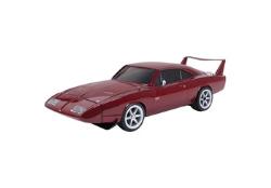 Fast & Furious Fast 6 - Do Fast & Furious Fast 6 - Do