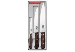 Victorinox Tranchiermesser Victorinox Tranchiermesser