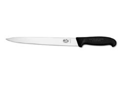 Victorinox Schinkenmesser, Victorinox Schinkenmesser,