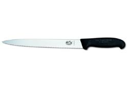 Victorinox Schinkenmesser, Victorinox Schinkenmesser,